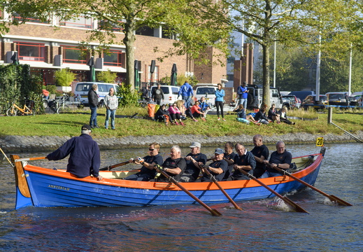 20211009-Grachtenrace-Start-167